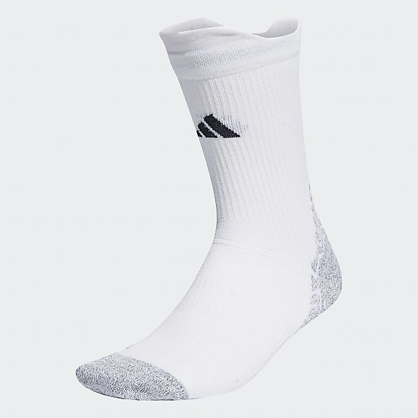 adidas Performance Funktionssocken "ADIDAS GRIP KNITTED LIGHT PERFORMANCE C günstig online kaufen