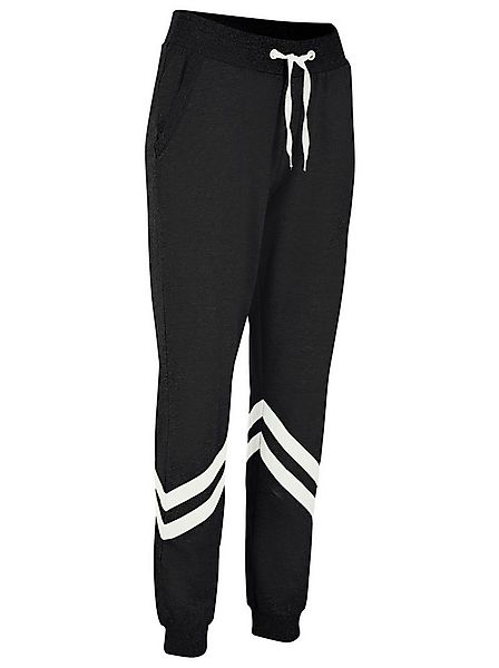 Witt Jogginghose Freizeithose . günstig online kaufen