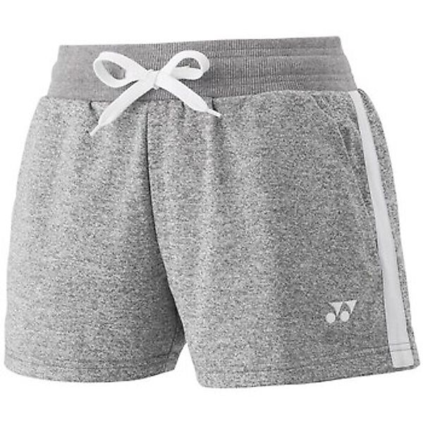 Yonex  7/8 & 3/4 Hosen COPYW0015937 günstig online kaufen