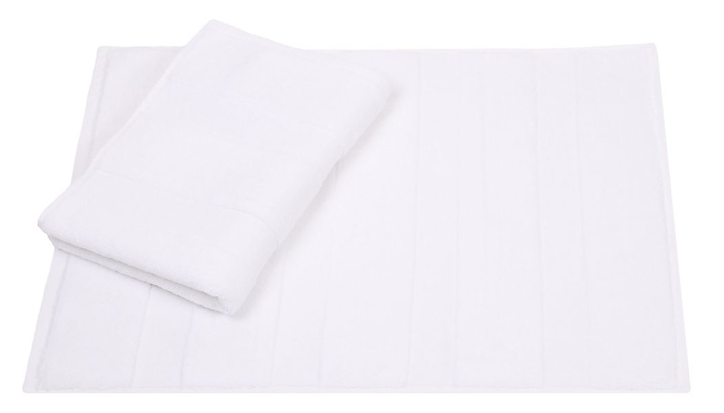 Betz Badematte 2er Set Badvorleger Badematte günstig online kaufen
