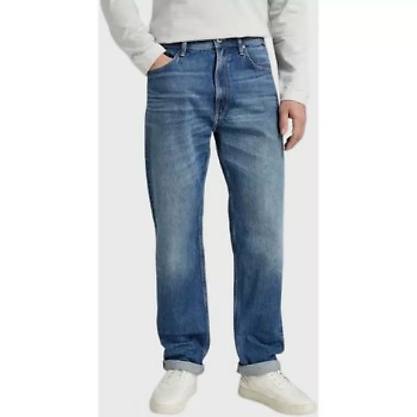 G-Star Raw  Straight Leg Jeans D20960-C967 günstig online kaufen