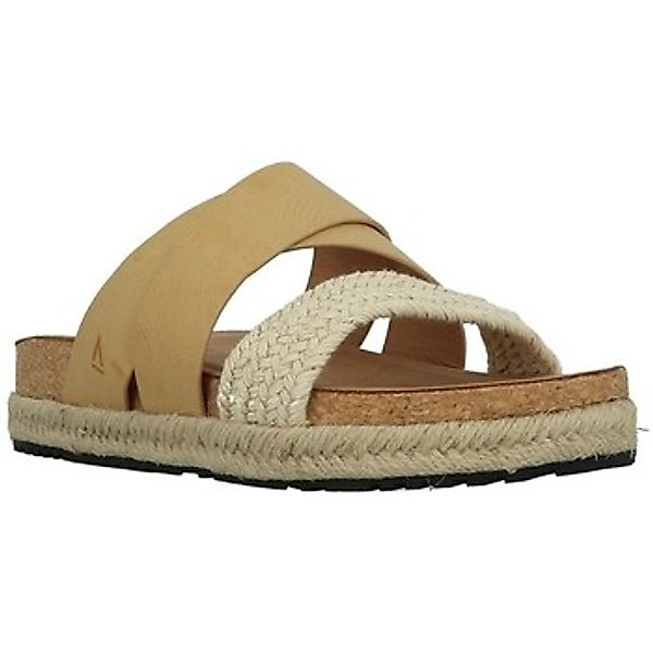 Armistice  Zehentrenner COLINE CROSS W WAXED  COGNAC COLINE CROSS W WAXED günstig online kaufen