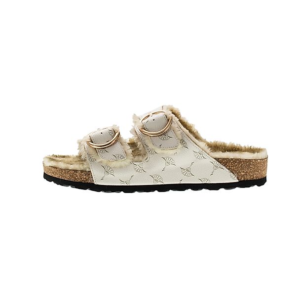 JOOP! Joop - Damen Sandale Cortina günstig online kaufen