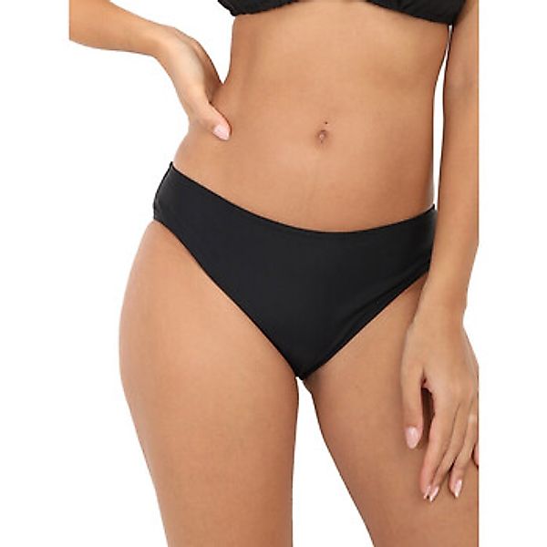 La Modeuse  Bikini 66438_P154417 günstig online kaufen