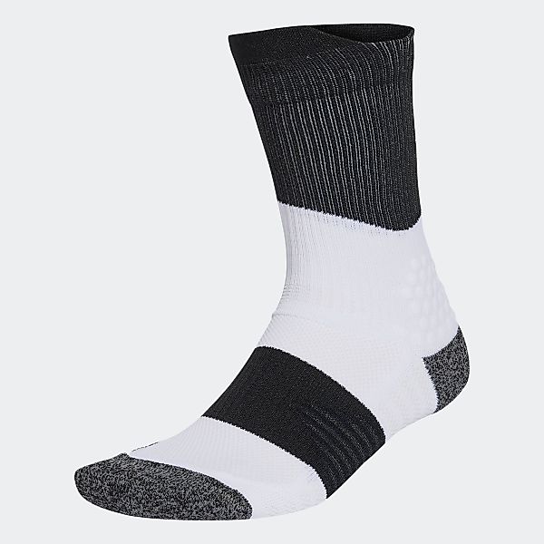 adidas Performance Funktionssocken RUNxBOOST Sock günstig online kaufen