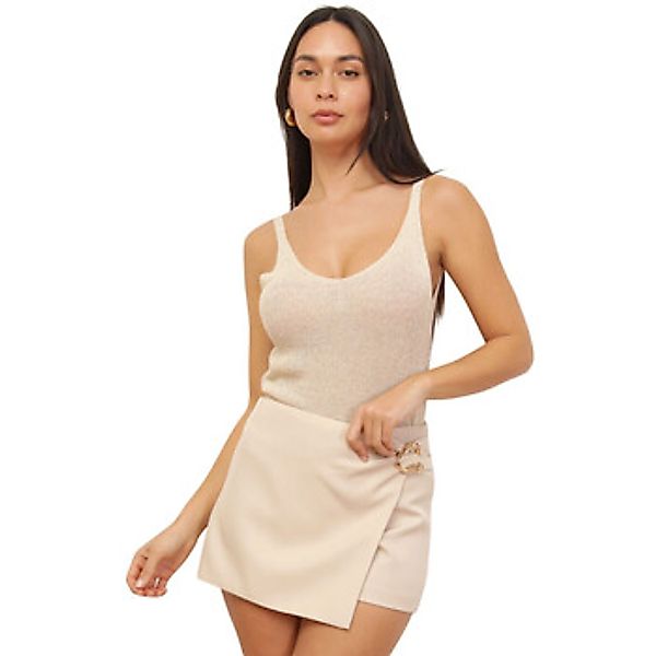 La Modeuse  Tank Top 77752_P184426 günstig online kaufen