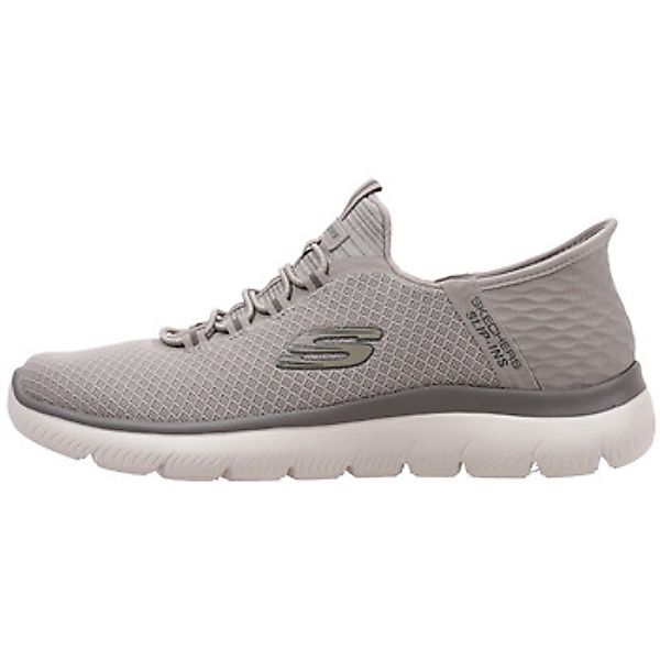 Skechers  Sneaker SLIP-INS: SUMMITS - HIGH RANGE günstig online kaufen