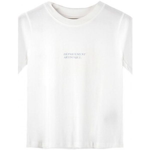 Ko Samui Tailors  T-Shirts & Poloshirts Gallery T-Shirt mit normaler Passfo günstig online kaufen