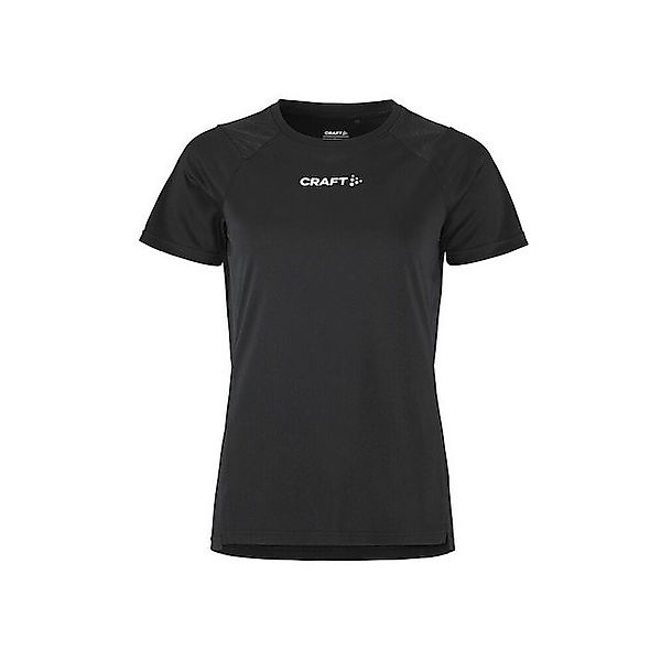 Craft T-Shirt Rush 2.0 SS Tee W günstig online kaufen