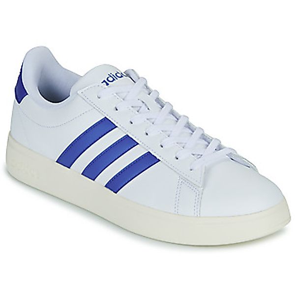 adidas  Sneaker GRAND COURT 2.0 günstig online kaufen