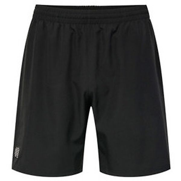 hummel  Shorts Kurze Hose für Herren günstig online kaufen