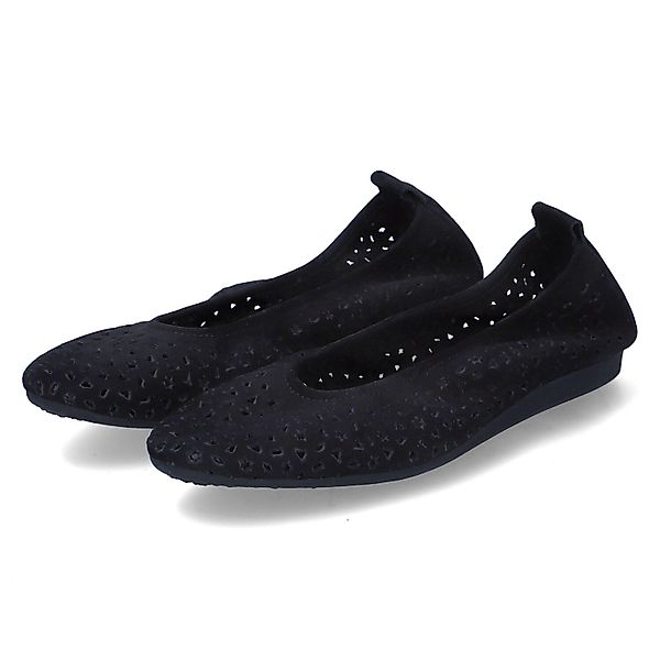 arche Ballerinas LILLY Ballerina günstig online kaufen