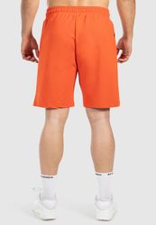 Smilodox Shorts Edin, Sommer Hose kurz günstig online kaufen