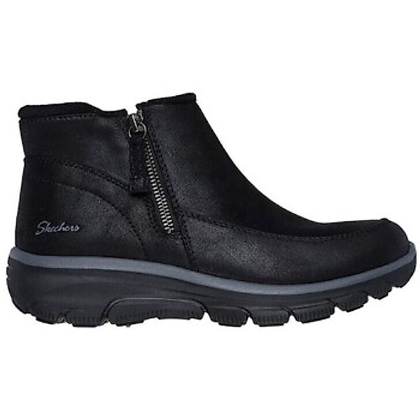 Skechers  Damenstiefel SCHUHE  Relaxed Fit: Easy Going - Intl günstig online kaufen