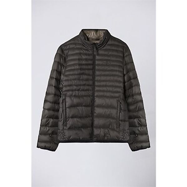 Aeronautica Militare  Blazer 242AB2170CT3246 günstig online kaufen