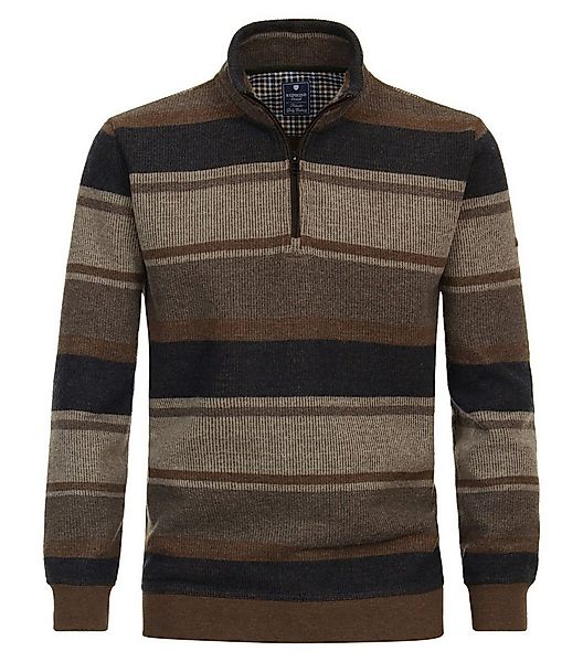 Redmond Troyer 242920700 günstig online kaufen