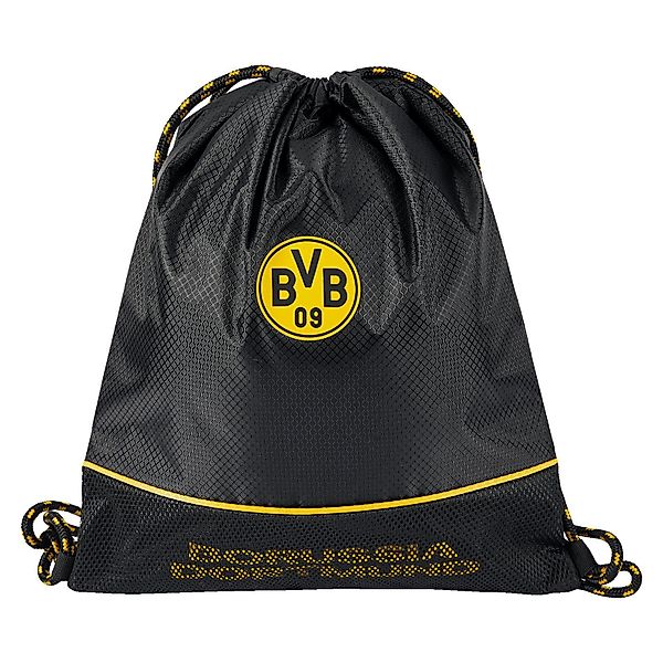 BVB Turnbeutel BVB Turnbeutel (Packung, 1-tlg., günstig online kaufen