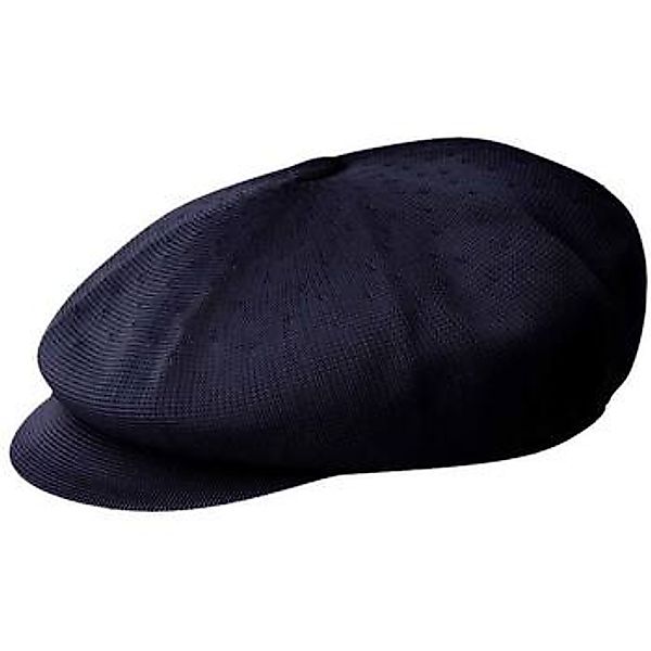 Kangol  Hut Béret  Tropic Spitfire günstig online kaufen