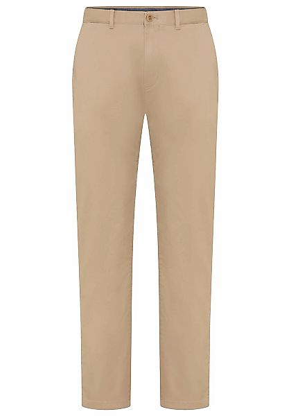 Tommy Hilfiger Chinohose "CORE DENTON ESSENTIAL TWILL" günstig online kaufen