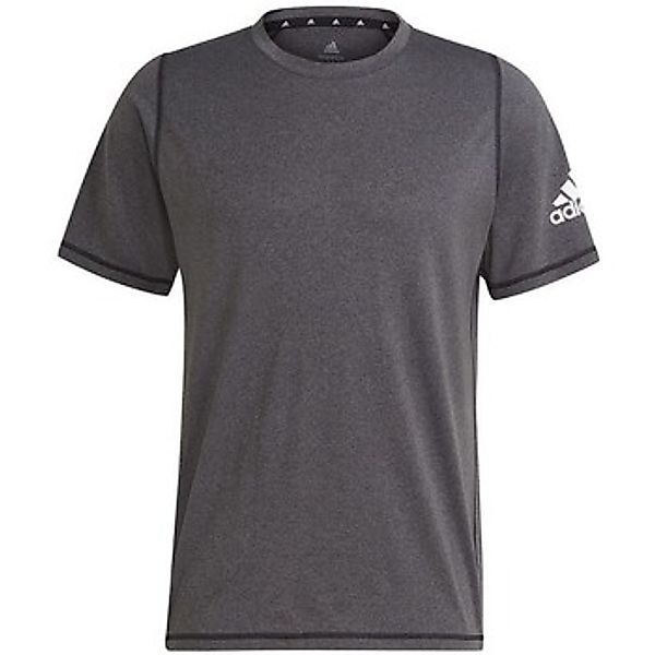 adidas  T-Shirt Performance Frl Ult HT günstig online kaufen