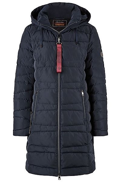 Barbara Lebek Langmantel günstig online kaufen