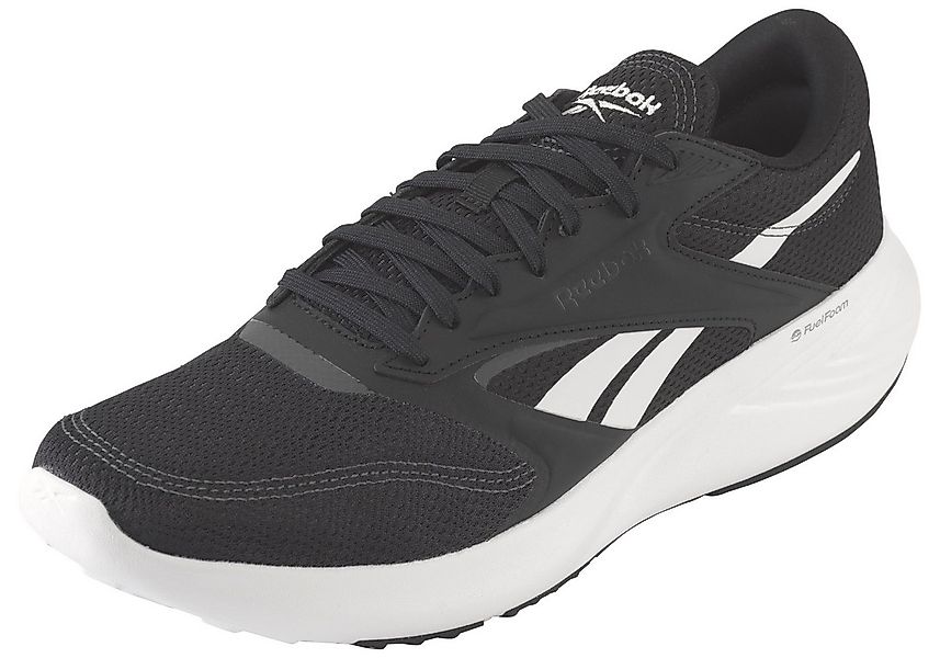 Reebok ENERGEN TECH 2 Laufschuh günstig online kaufen