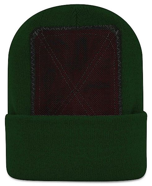 BACKSPIN Sportswear Beanie Headspin günstig online kaufen