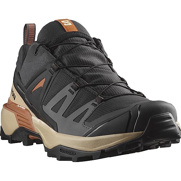 Salomon X ULTRA 360 GORE-TEX Outdoorschuh günstig online kaufen