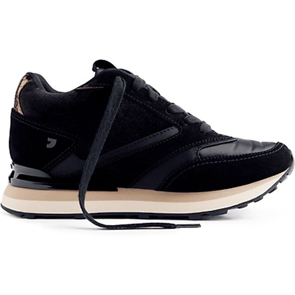 Gioseppo  Sneaker 77024 negro günstig online kaufen