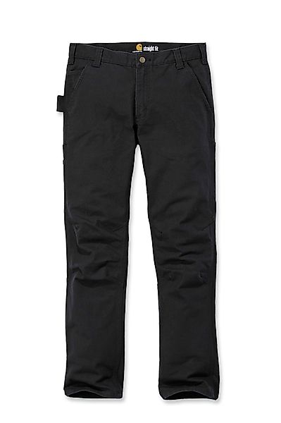 Carhartt Arbeitshose Duck Tapered Leg Utility günstig online kaufen