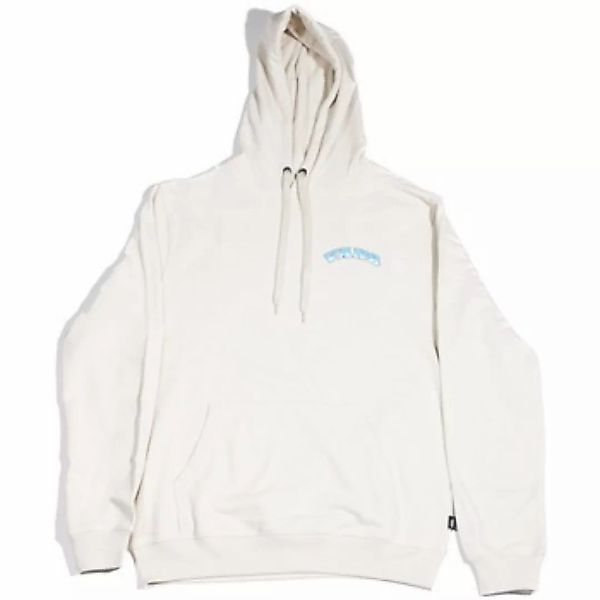 Vans  Sweatshirt TRUE WAVES CLASSIC FT günstig online kaufen