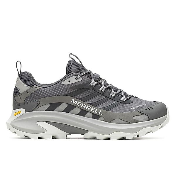 Merrell MOAB SPEED 2 GORE-TEX Wanderschuh günstig online kaufen