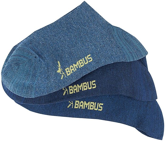 RS Harmony Kurzsocken 43009 - 9 Paar günstig online kaufen