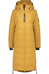 Alife & Kickin Steppjacke Nellie Steppjacke günstig online kaufen