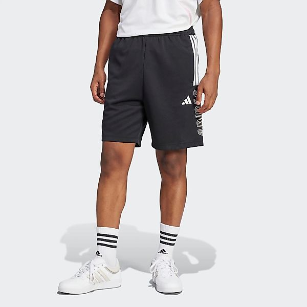 adidas Sportswear Shorts "M TIRO WM SHO" günstig online kaufen
