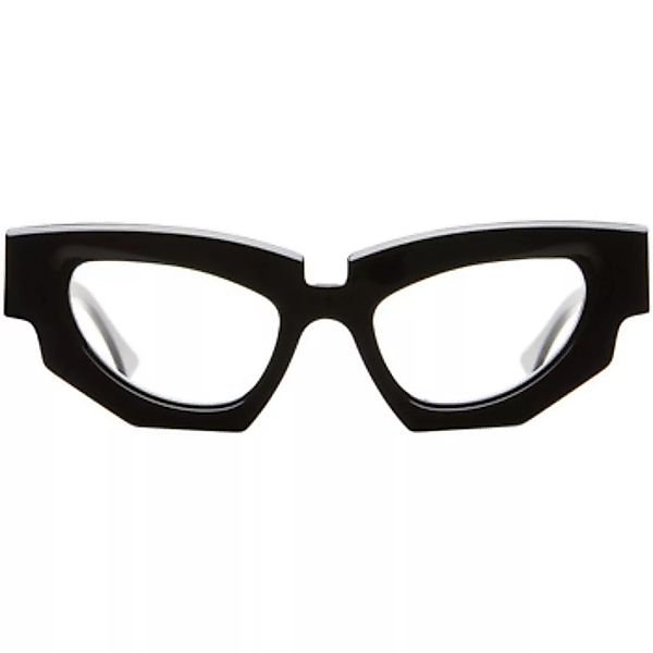 Kuboraum  Sonnenbrillen F5 BSO-OP-Brille günstig online kaufen