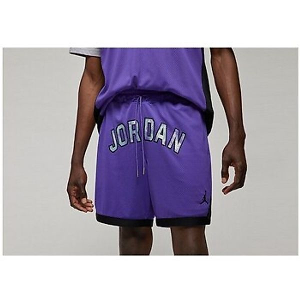Nike  7/8 & 3/4 Hosen Air Jordan Sport günstig online kaufen