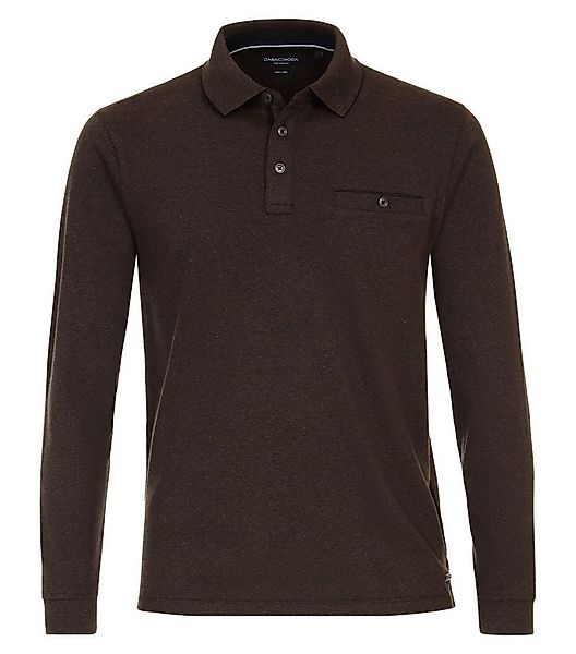 CASAMODA Langarmshirt 403478000 günstig online kaufen