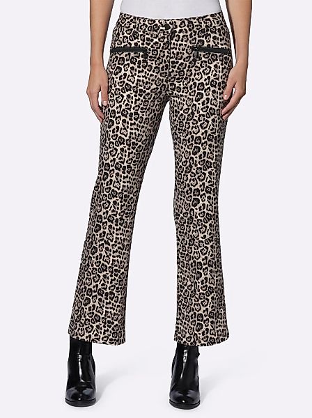 heine 7/8-Jeans 1 Stk. günstig online kaufen