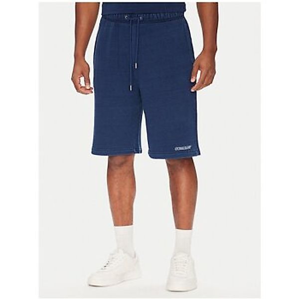 Guess  Shorts M5YD49 KCXQ1 günstig online kaufen