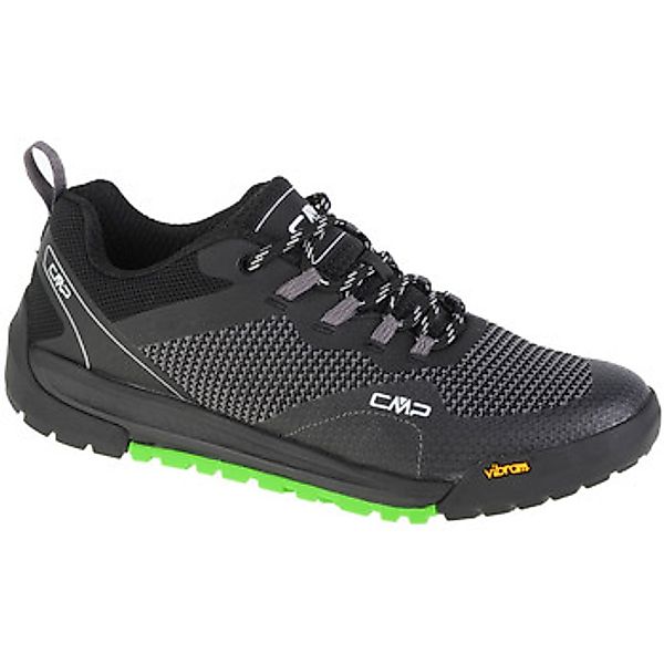 Cmp  Radsport Sportschuhe LOTHAL BIKE SHOE 3Q61047 41UL günstig online kaufen