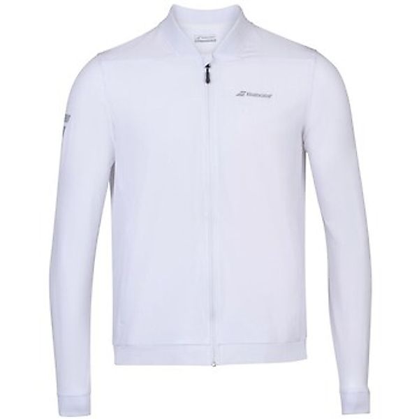 Babolat  Trainingsjacken Play Club günstig online kaufen