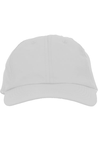 ENDURANCE Baseball Cap Thernine mit Quick günstig online kaufen
