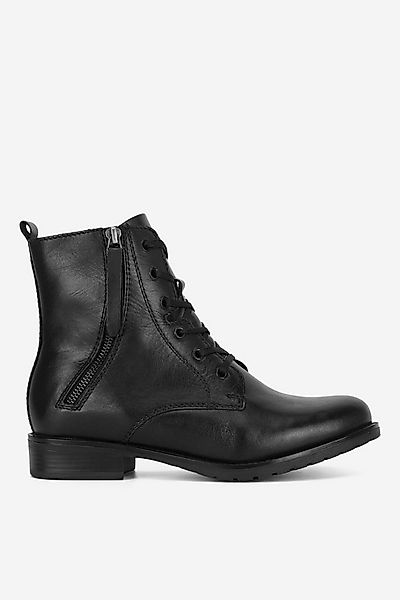 LASOCKI Lasocki Damen Stiefel 41 schwarz 5905588877202 Stiefel günstig online kaufen