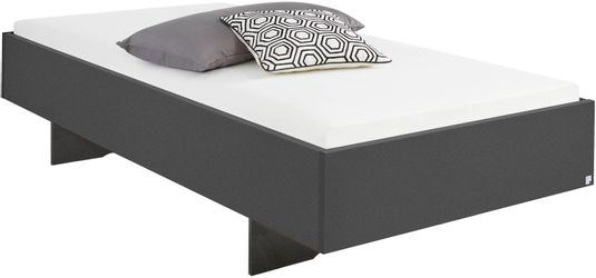 rauch Futonbett Phoenix, ohne Kopfteil günstig online kaufen