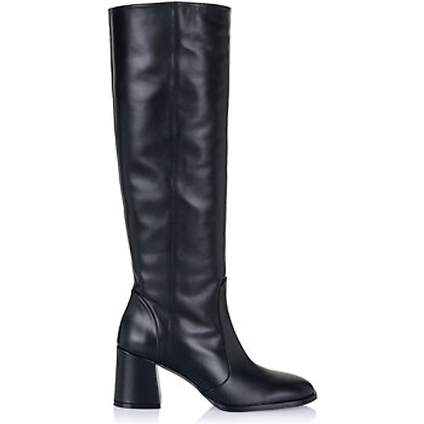 Stuart Weitzman  Stiefel SG682 BLK günstig online kaufen