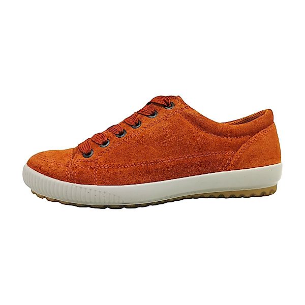 Legero sportlicher Schnürer Schnürschuh günstig online kaufen