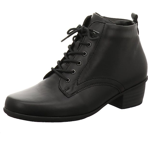 Waldläufer Haifi Stiefelette günstig online kaufen