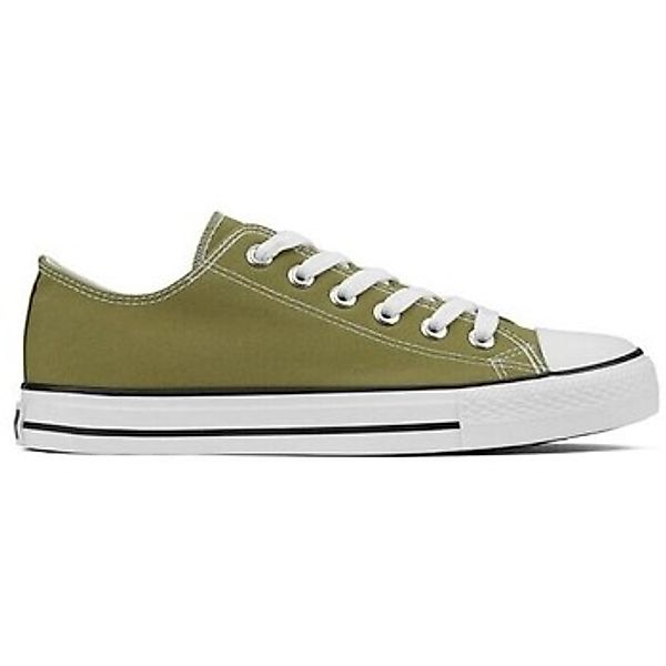 Monotox  Sneaker MX22003 günstig online kaufen