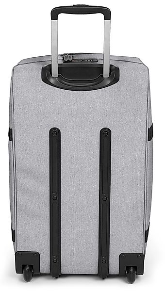 Eastpak Koffer Transit'R L günstig online kaufen